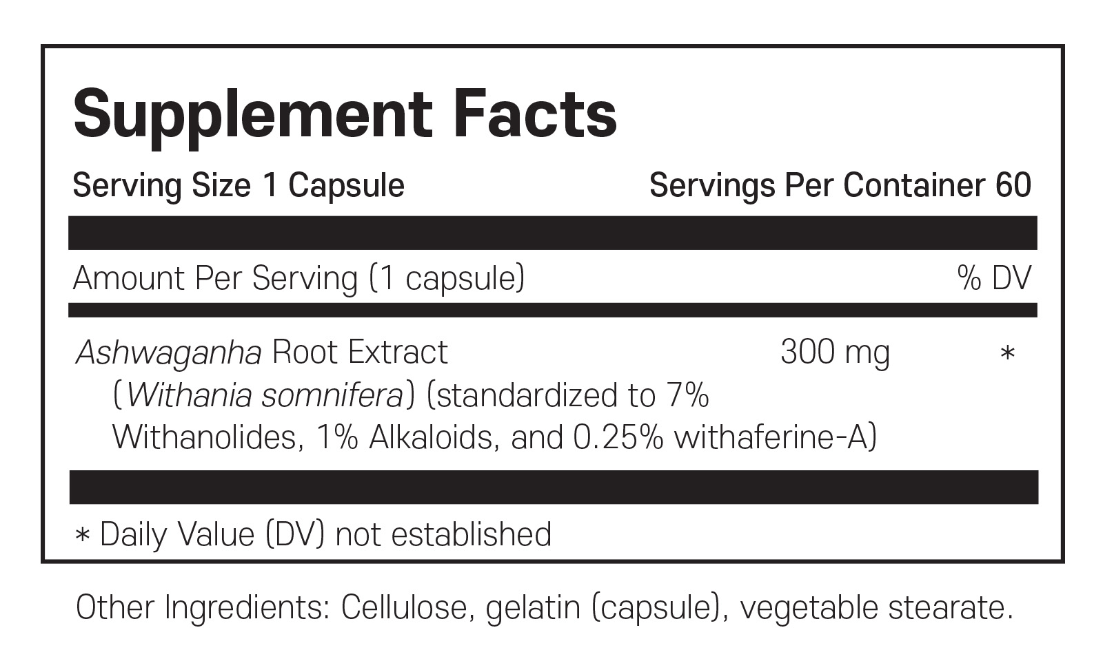 Product-Ashwagandha