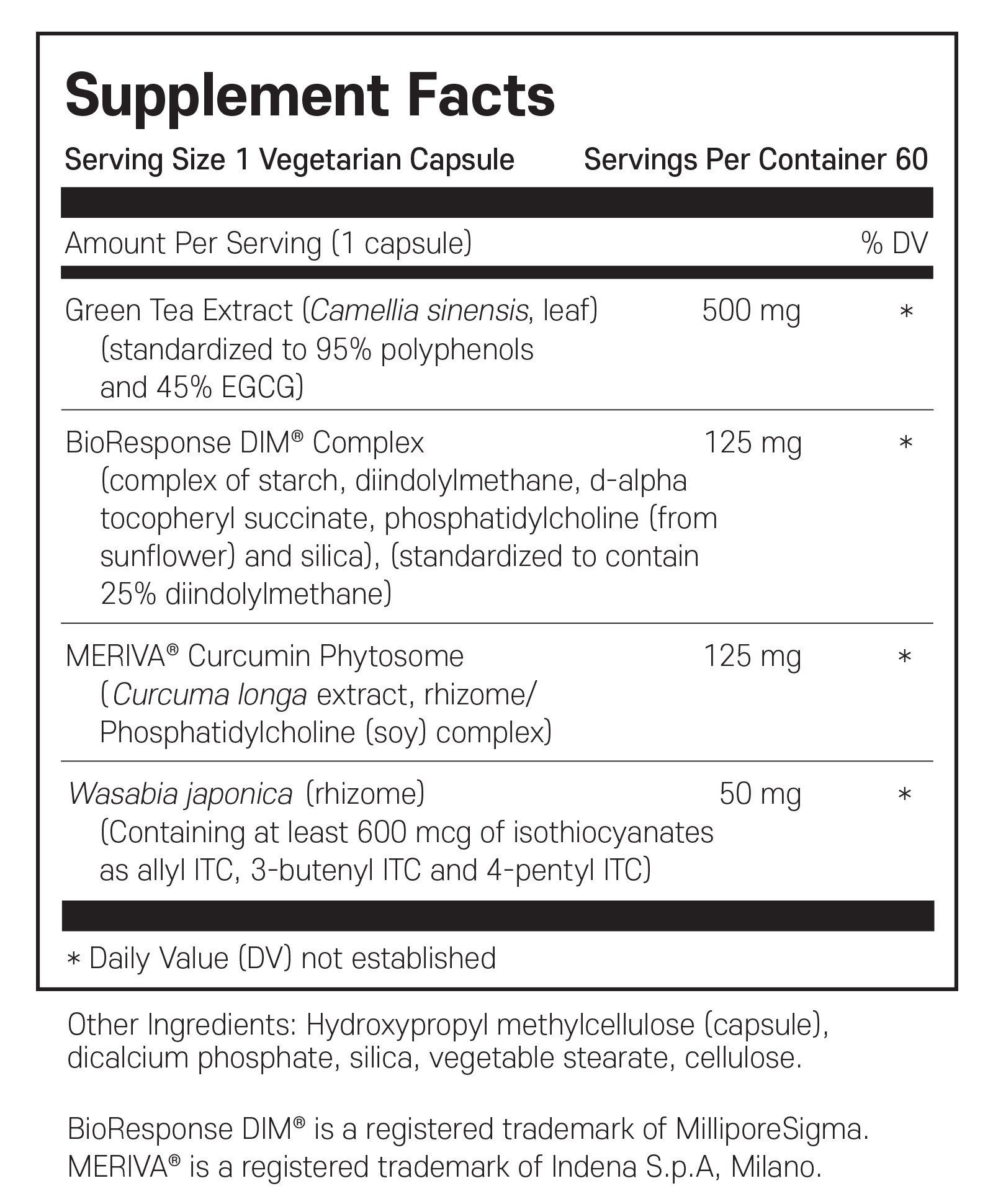 Product-Dim-Plus