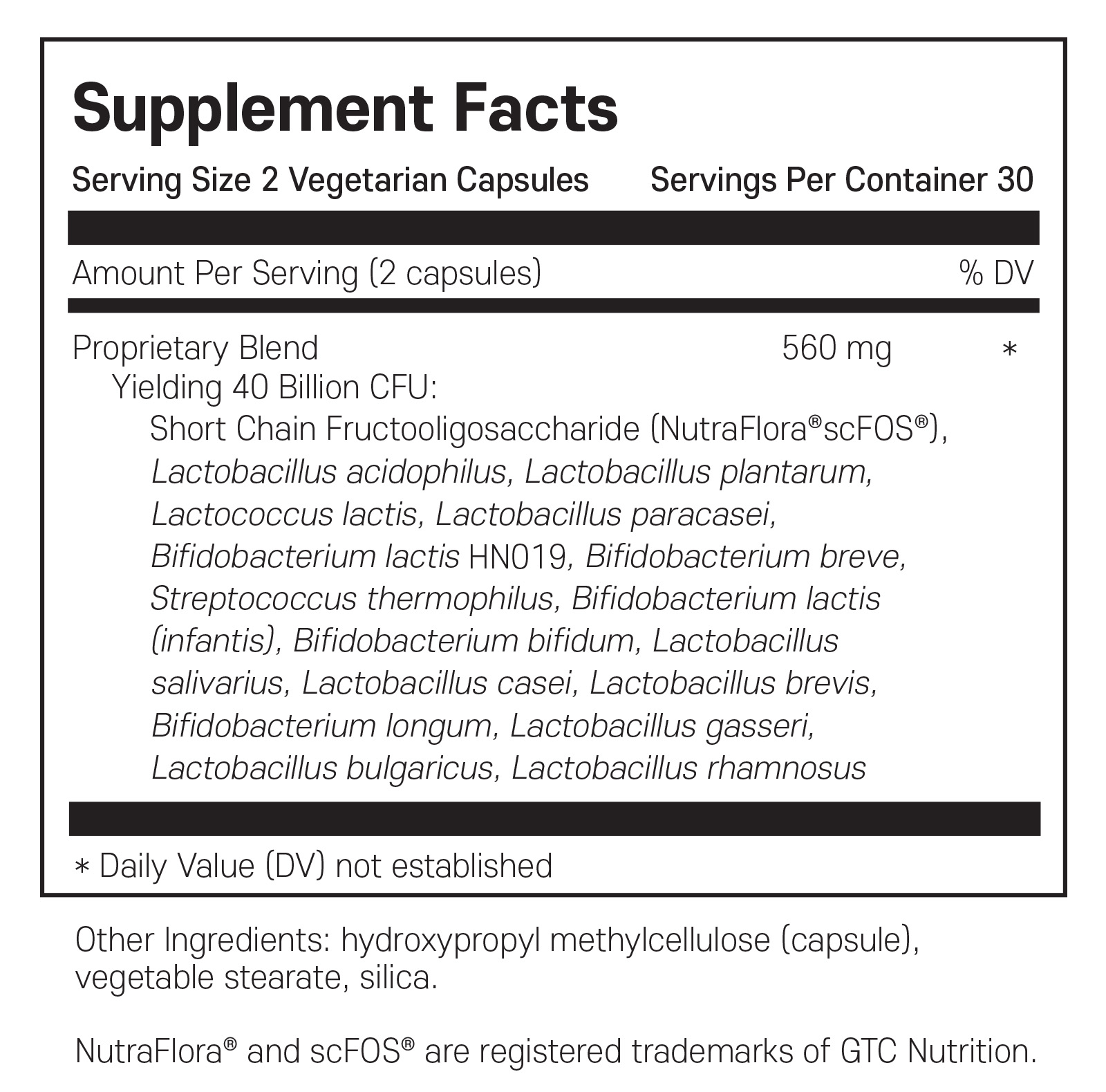 Product-225B-Probiotics