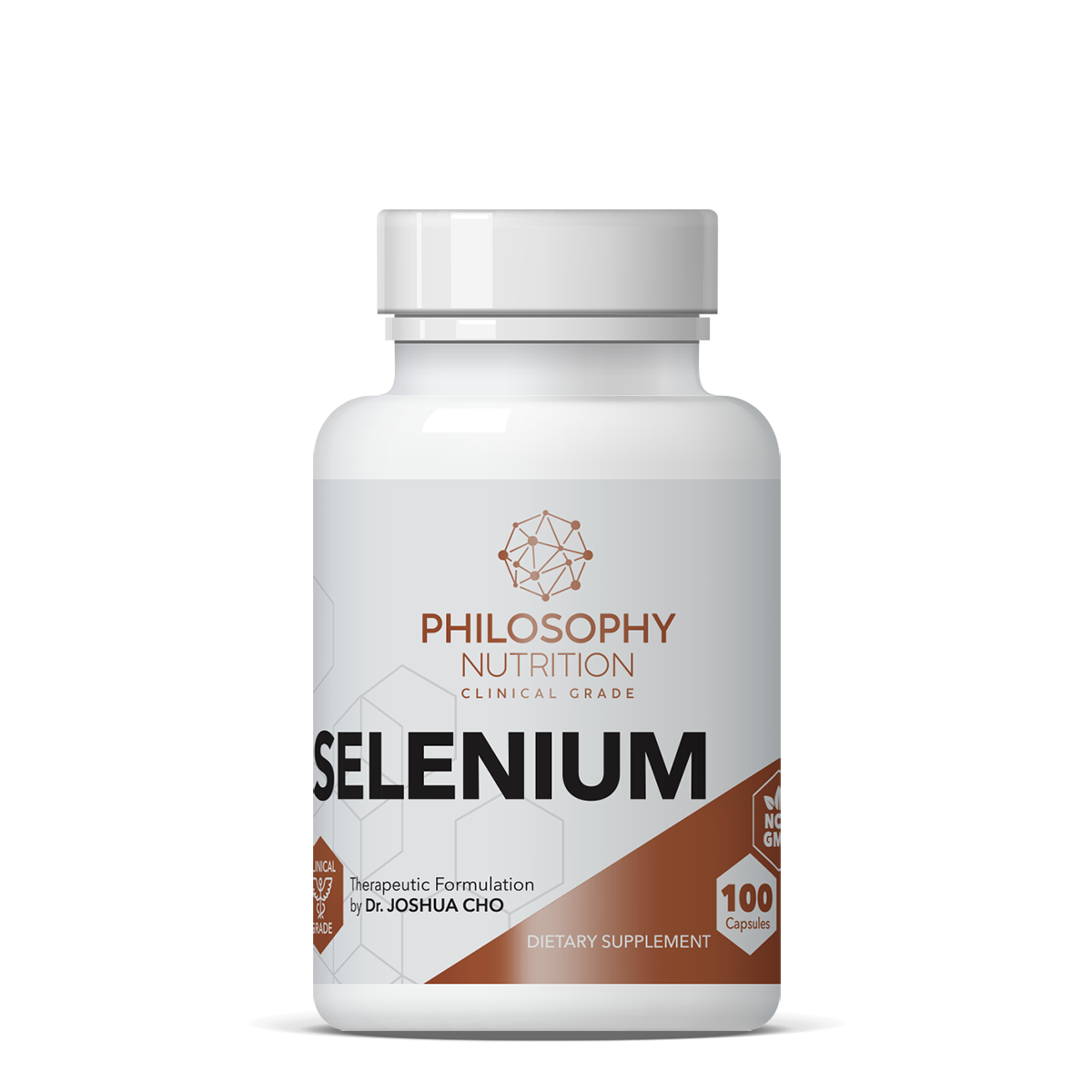 Product-Selenium