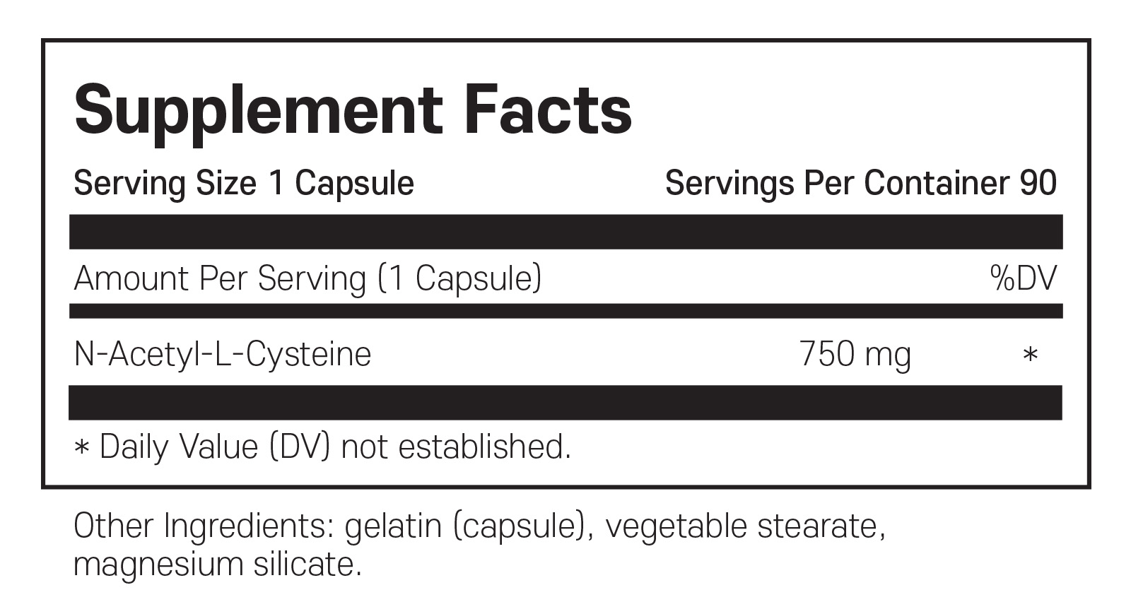 Product-Advanced-Glutathione