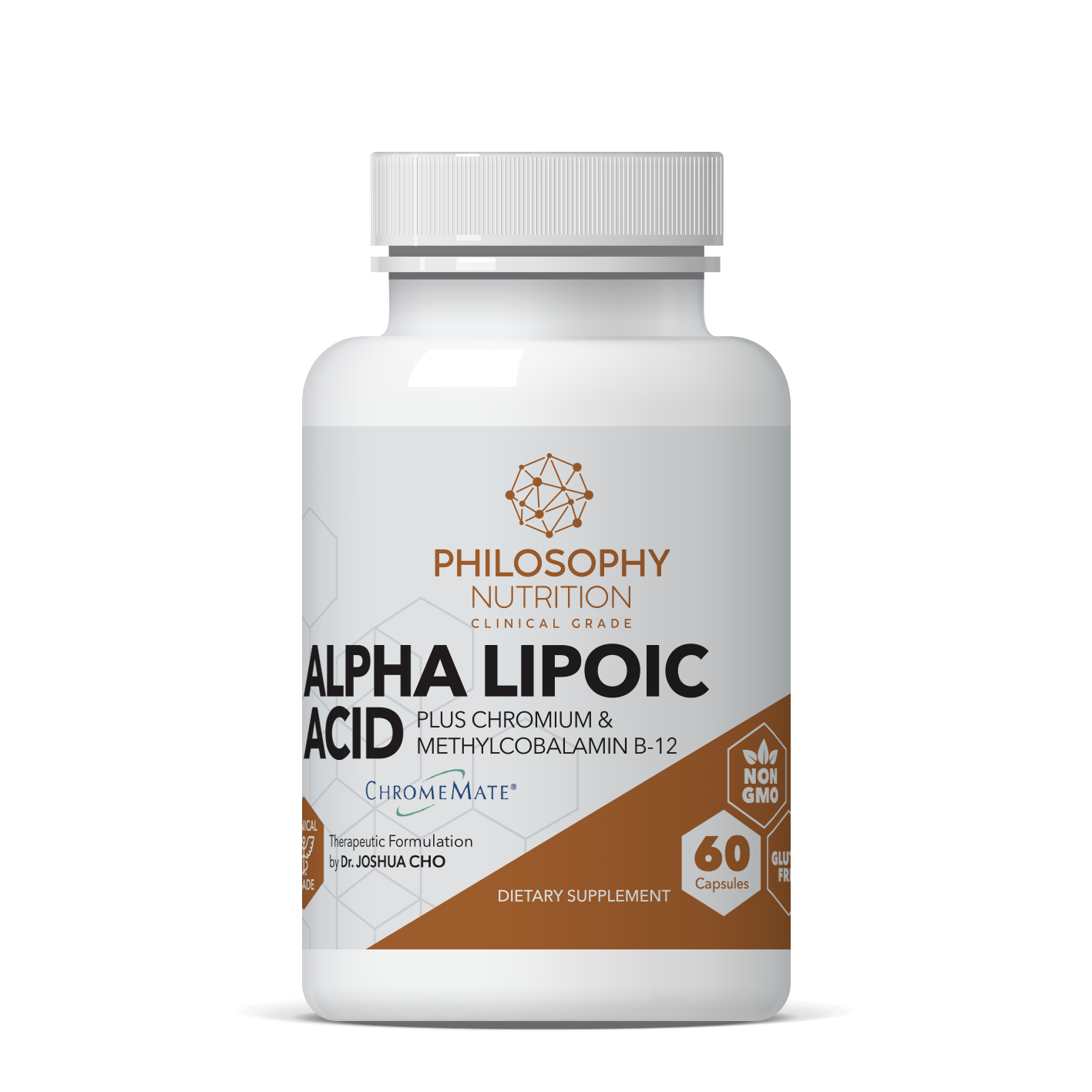 Alpha Lipoic Acid_0