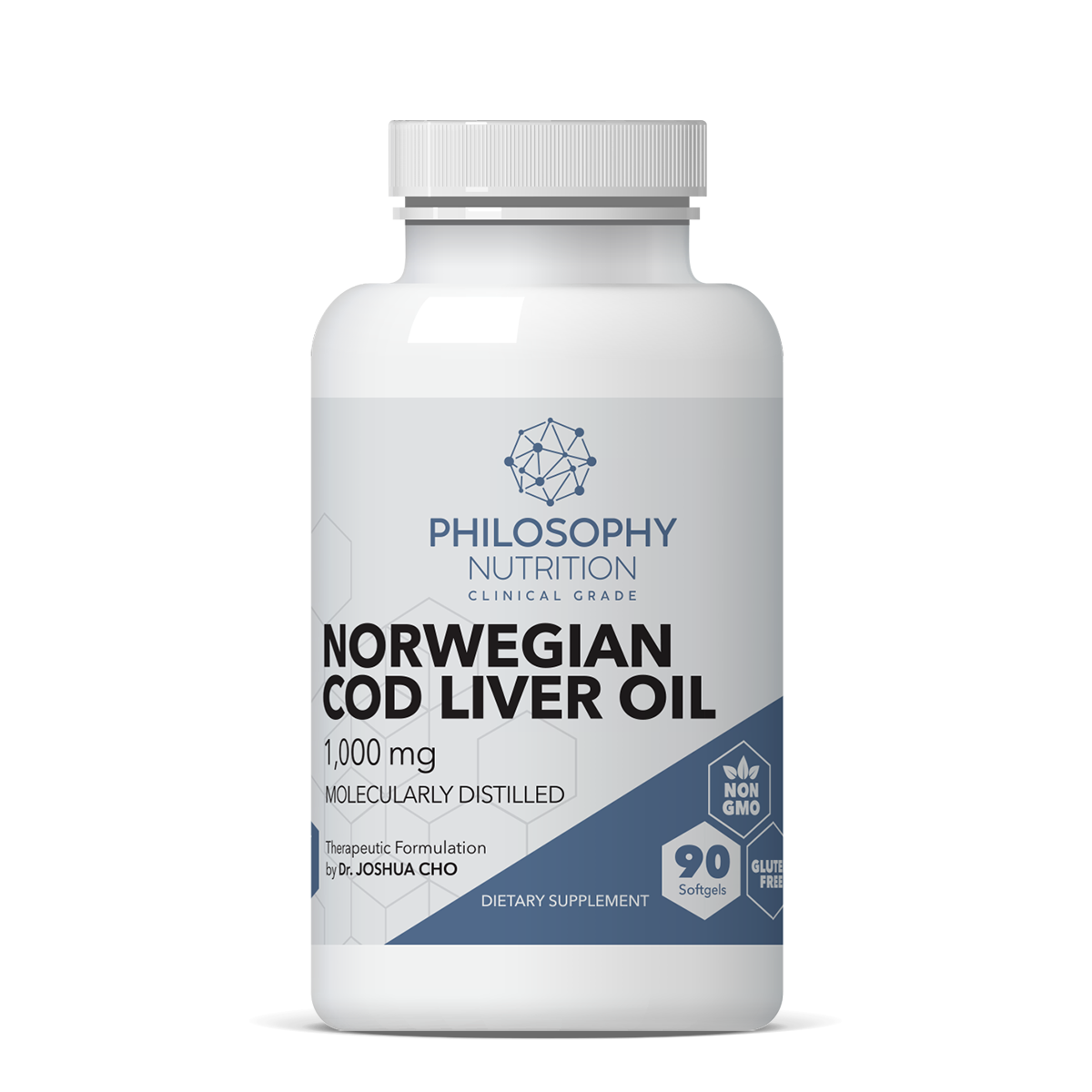 Cod Liver Oil_0