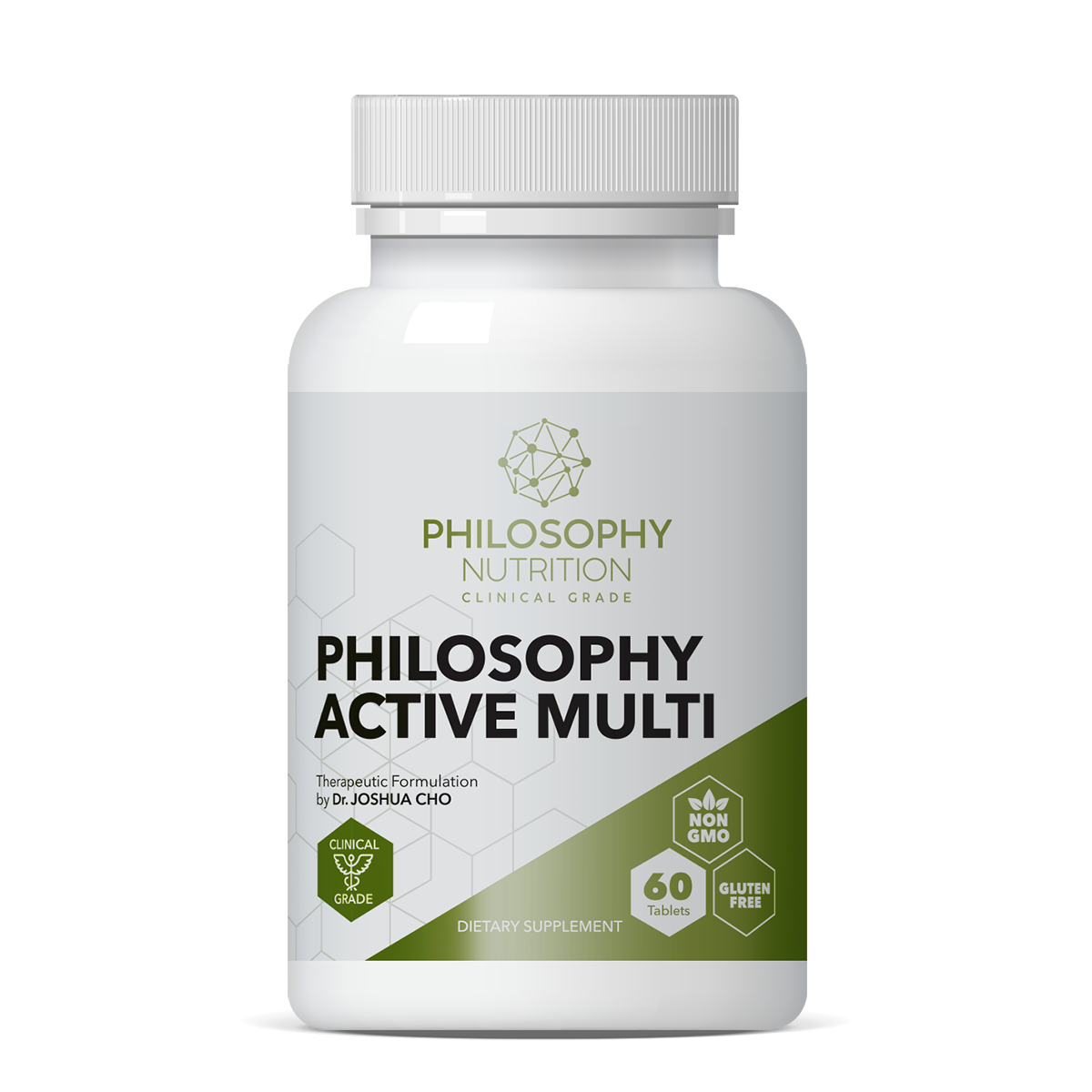 Philosophy_Active_Multi_0