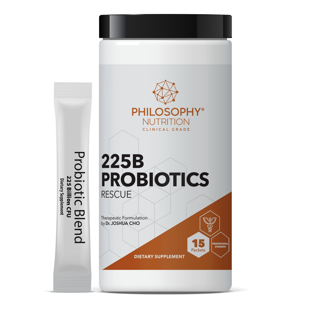 225B Probiotics_0