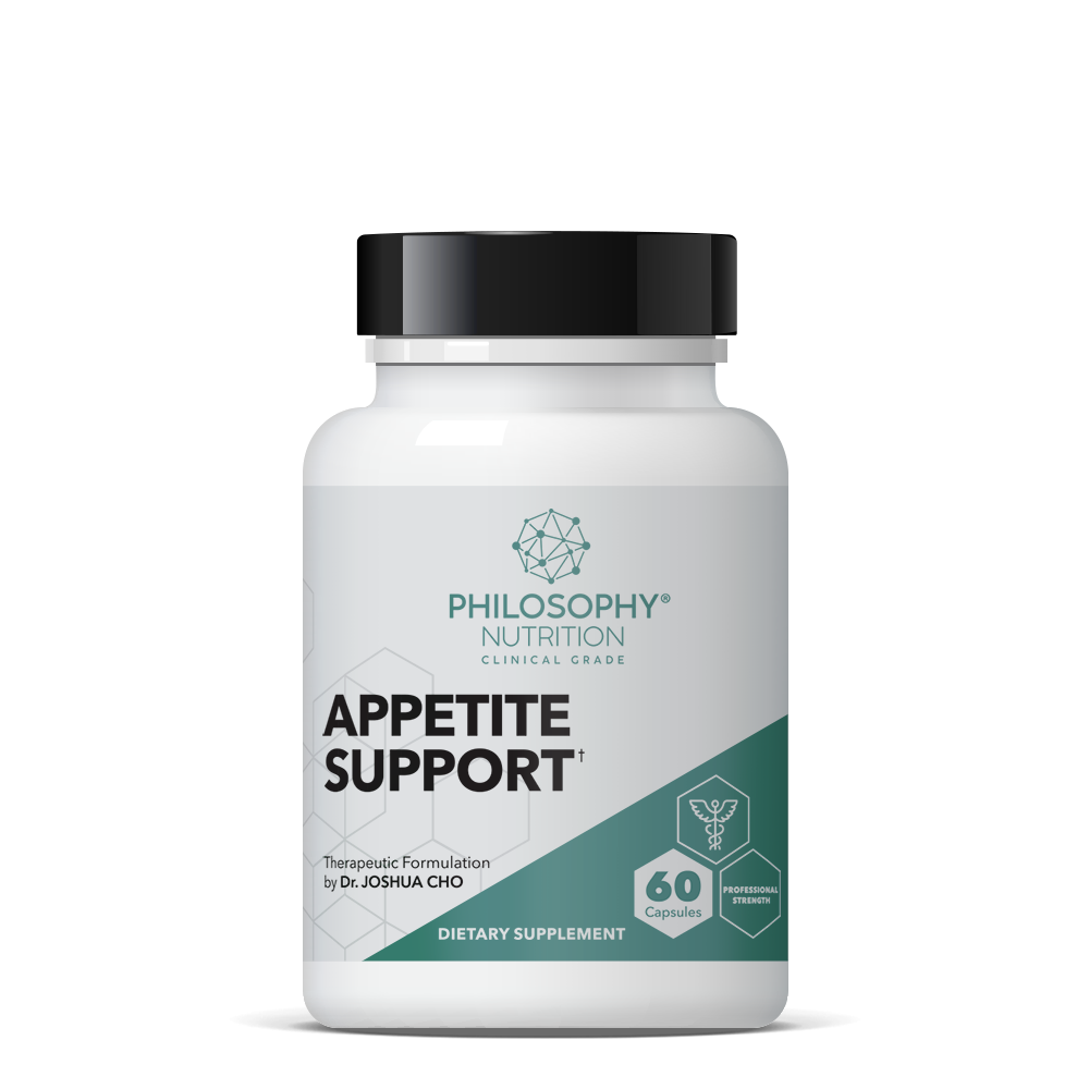 Appetite Support_0