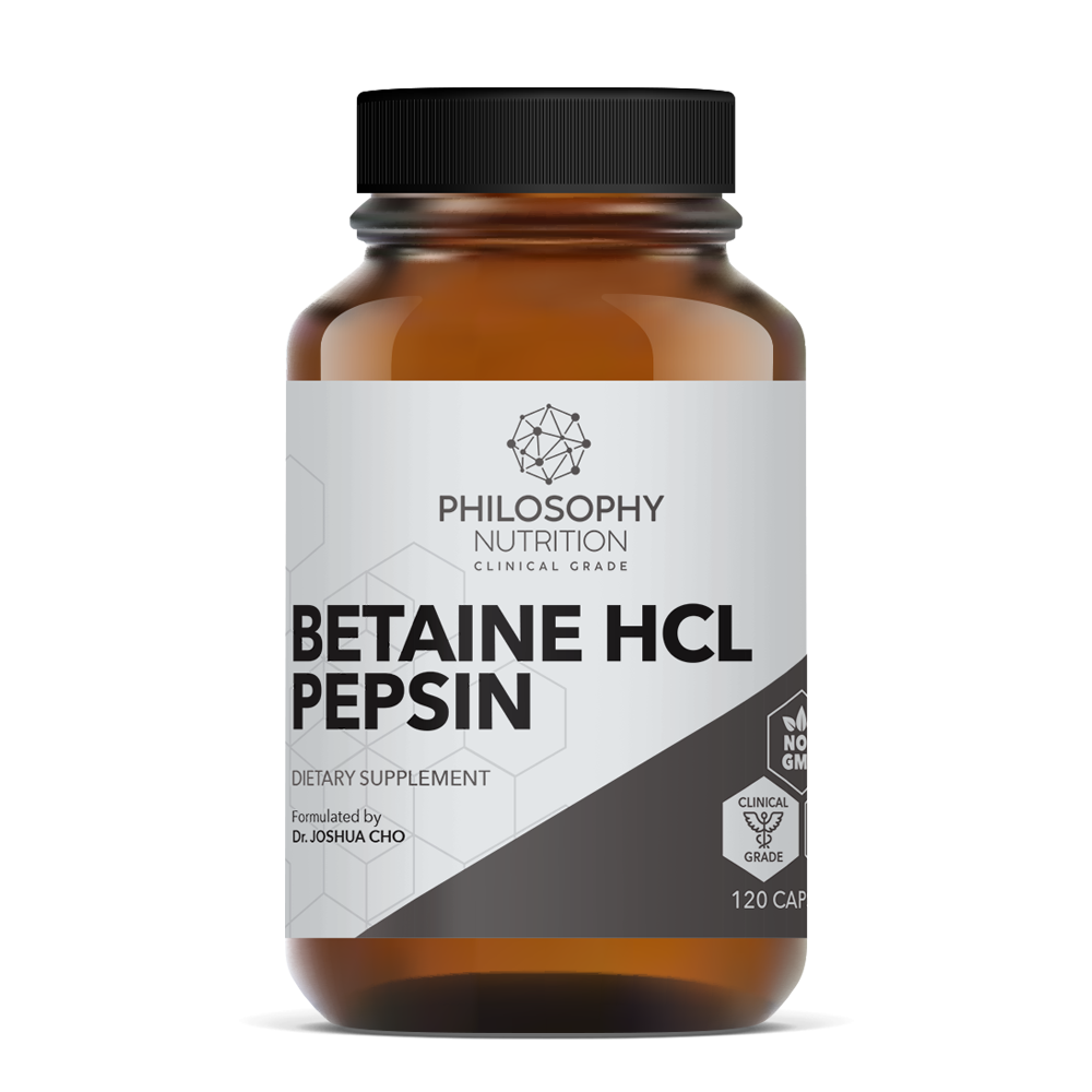 Betaine HCL Pepsin_0