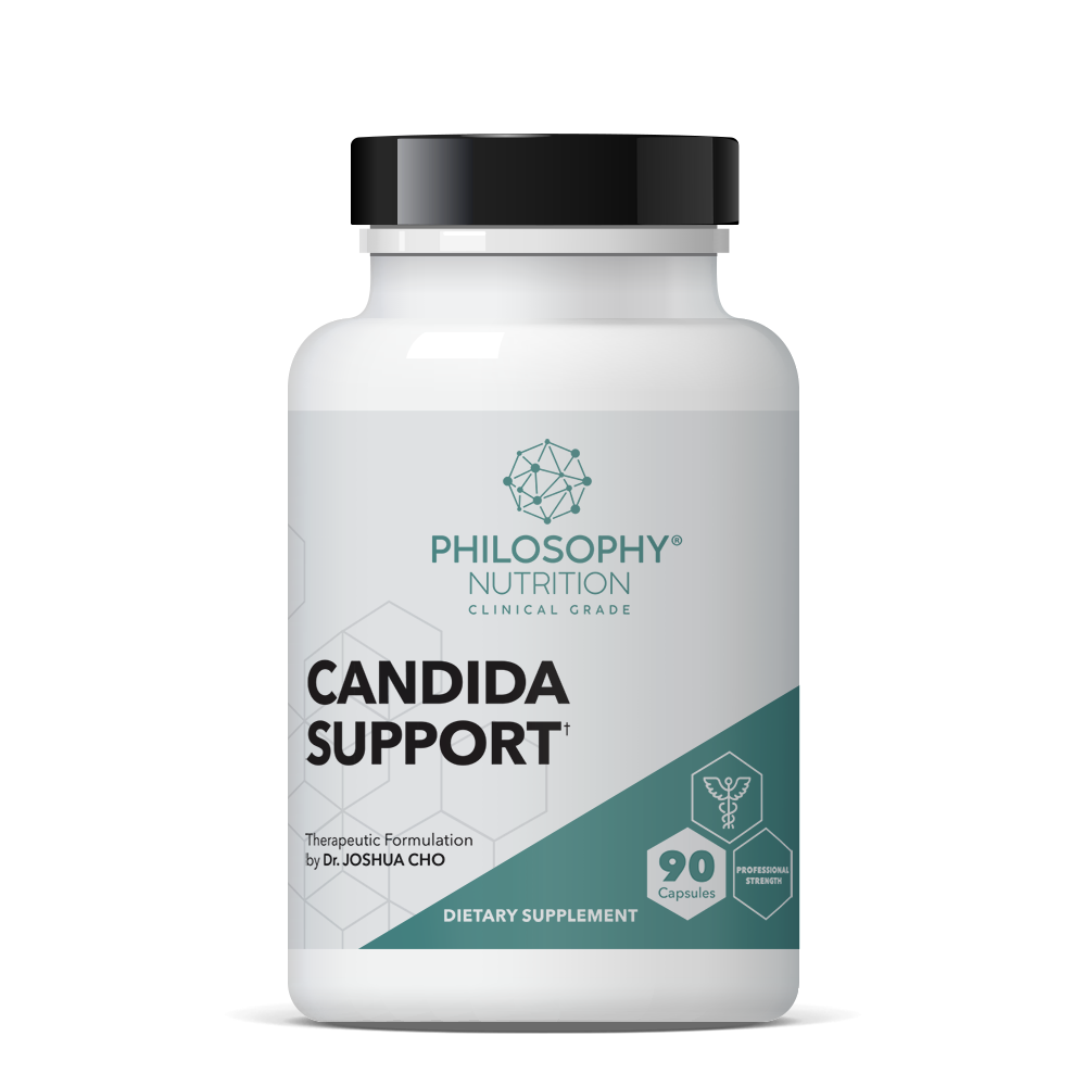Candida Support_0