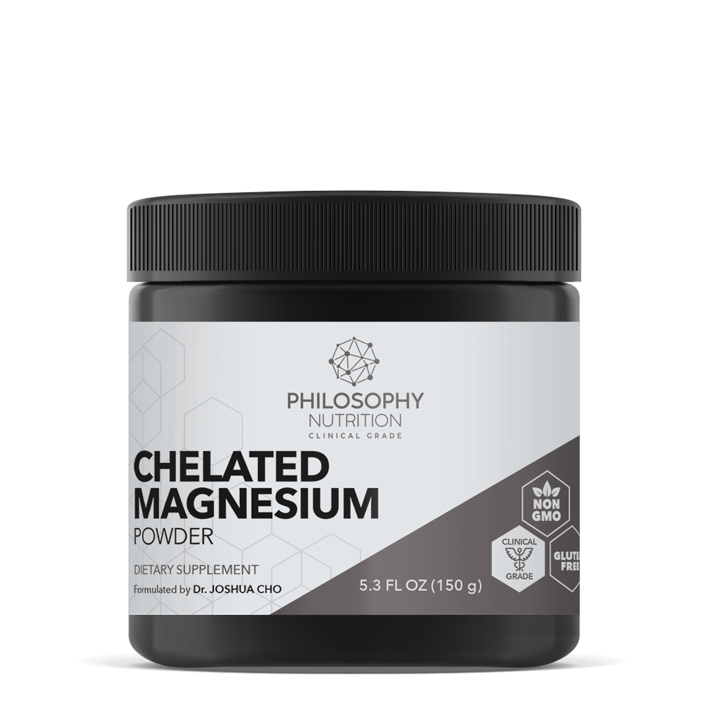 Chelated Magnesium Powder_0