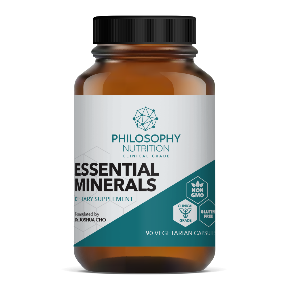 Essential Minerals_01