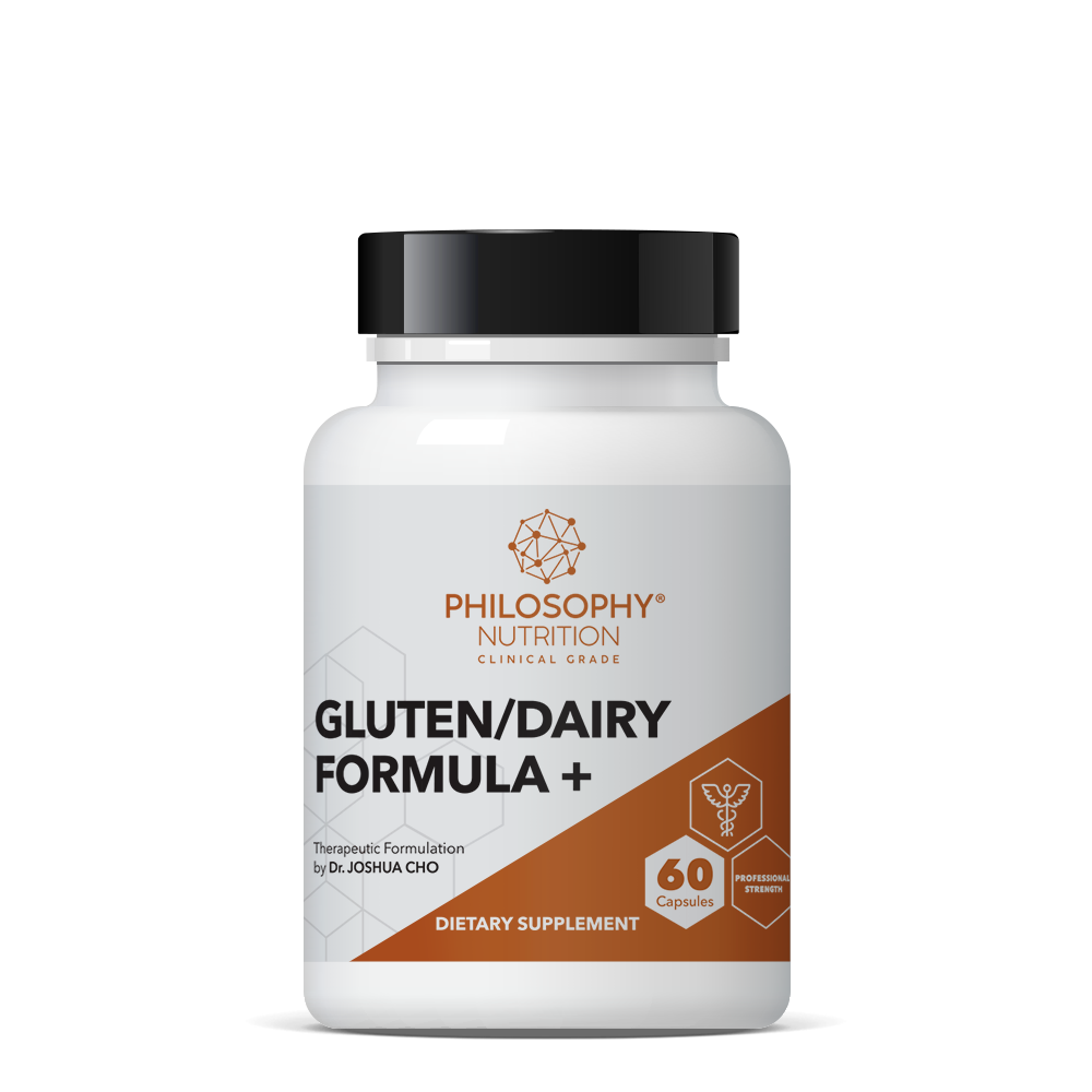 Gluten Dairy Formula_0
