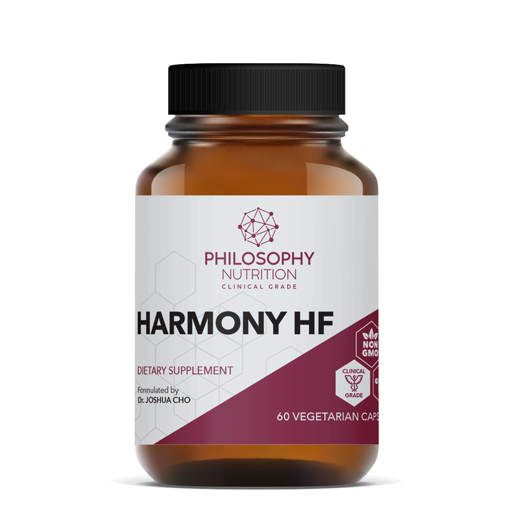 Harmony HF_0