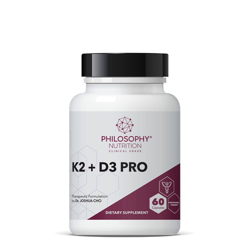 K2D3 Pro_0