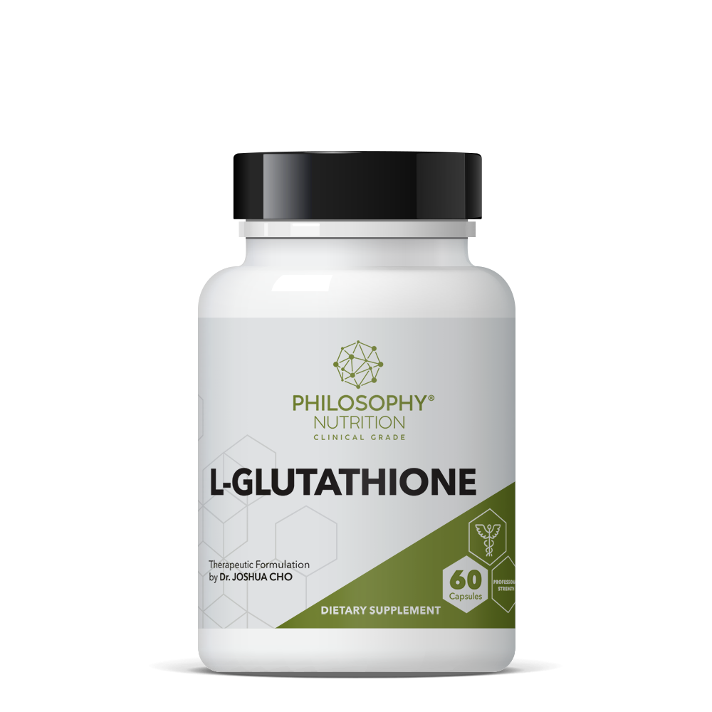 L-Glutathione_0