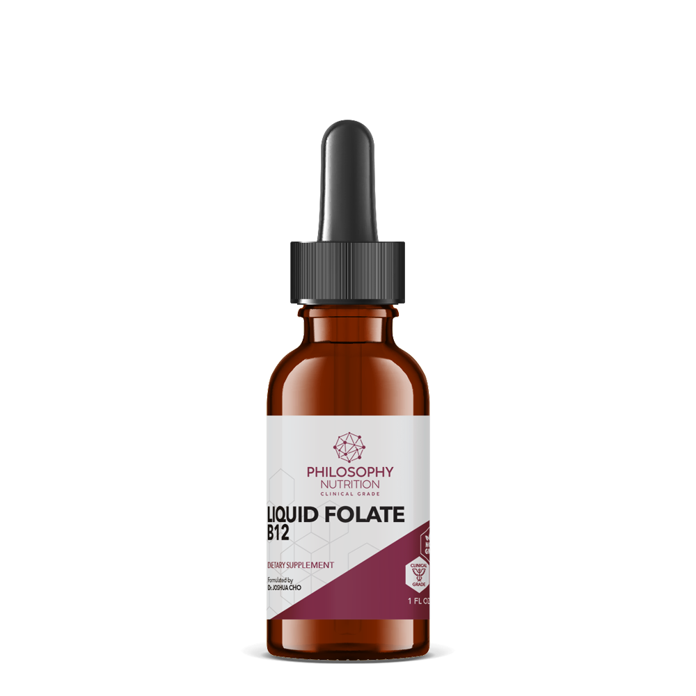 Liquid Folate B12_0