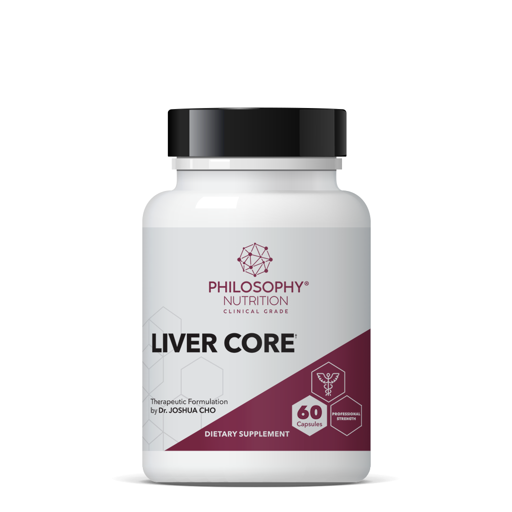 Liver Core_0