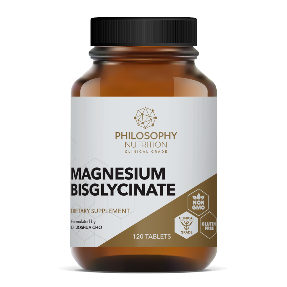 Magnesium Bisglycinate_0