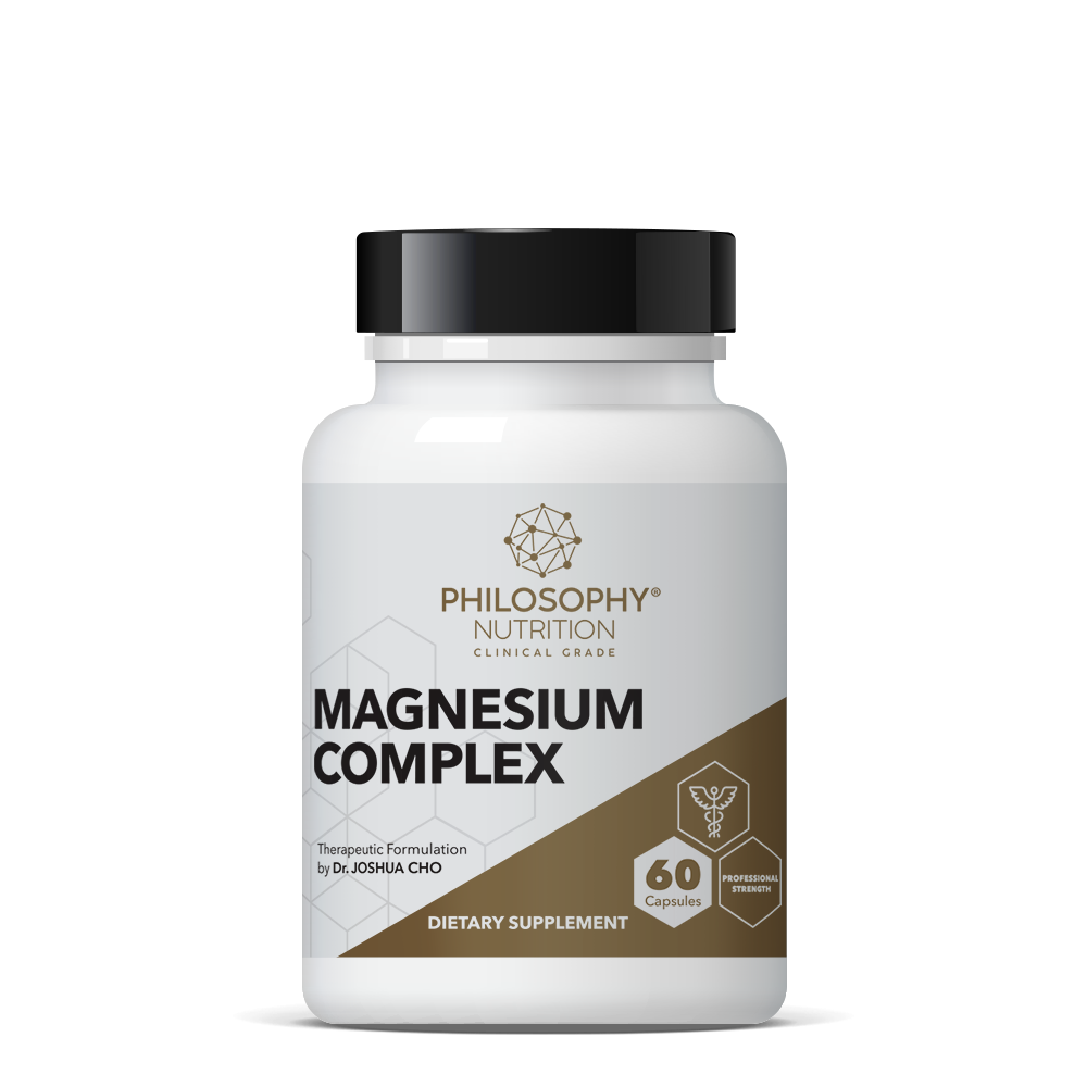 Magnesium Complex_0