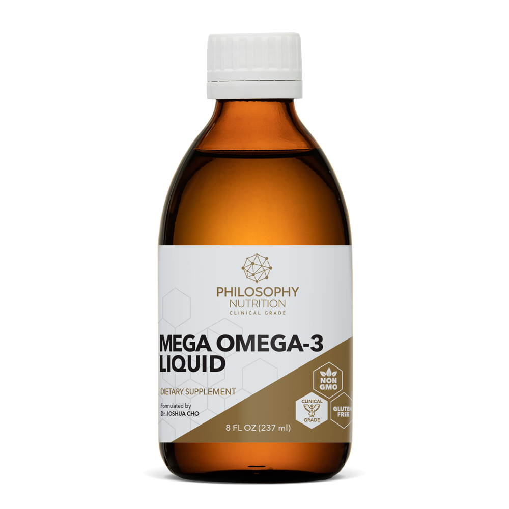 Mega Omega-3 Liquid_0