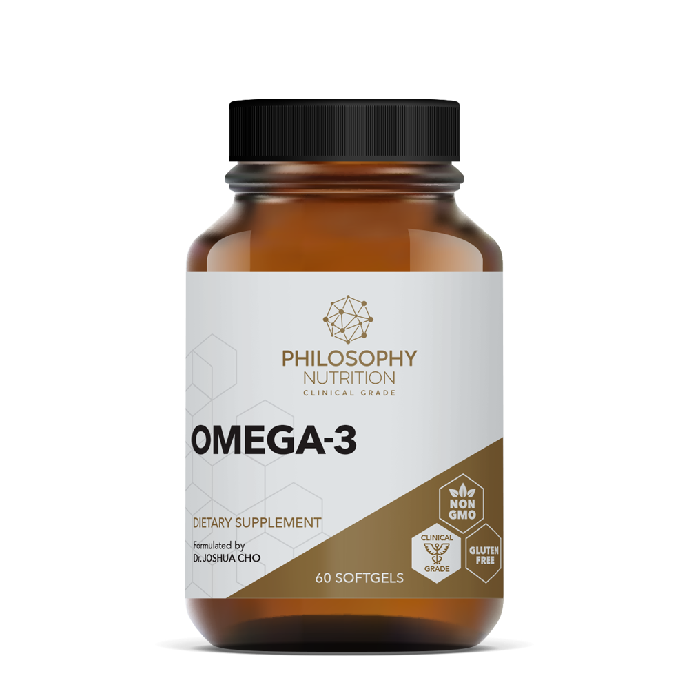 Omega-3_0