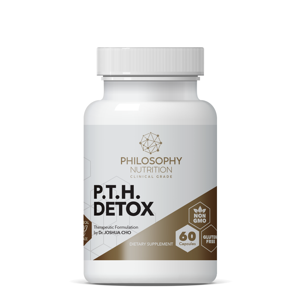 PTH Detox_0