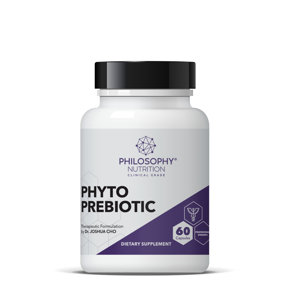 Phyto Prebiotics_0
