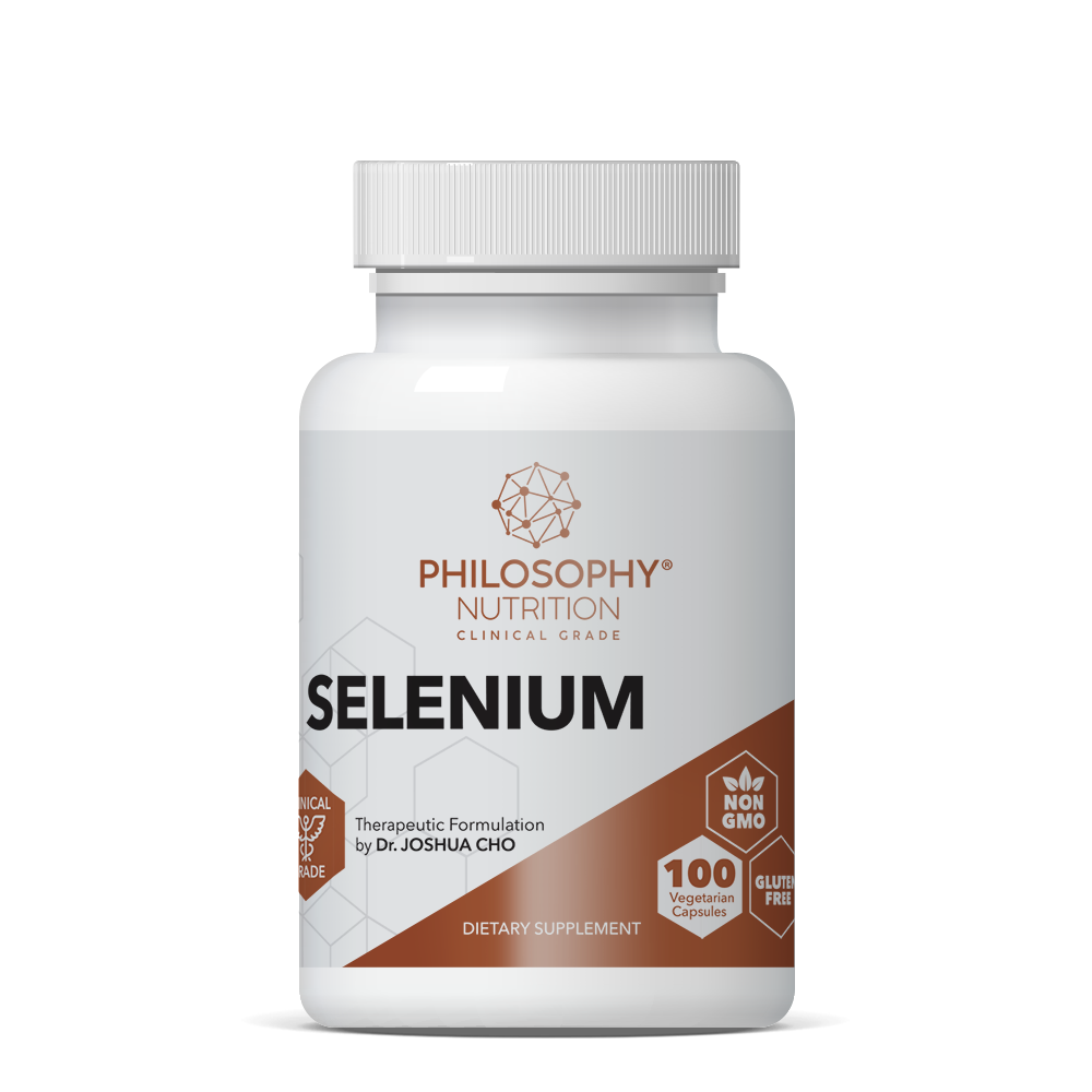 Selenium_0