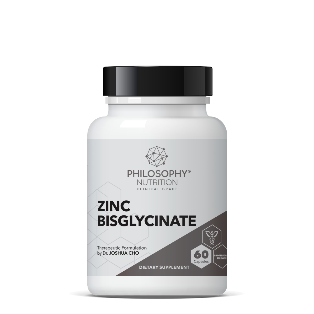 Zinc Bisglycinate_0