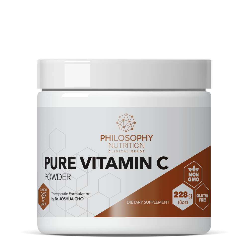 pure vitamin C powder_0